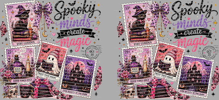 16oz Halloween-J12-3239